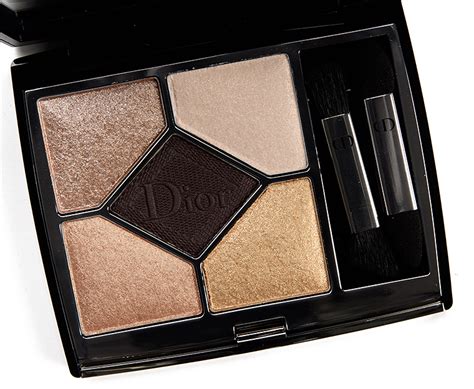 dior grand bal parfum|Dior grand bal eyeshadow.